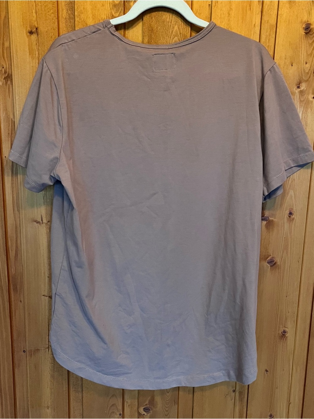 Cuts Clothing Mountain Mist AO Curve Hem - Pyca Pro - Picture 5 of 5